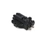 2-Spool Control Valve Asm - Originale Toro - 95-8581