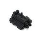 2-Spool Control Valve Asm - Originale Toro - 95-8581