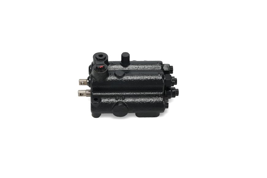 2-Spool Control Valve Asm - Originale Toro - 95-8581