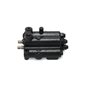 2-Spool Control Valve Asm - Originale Toro - 95-8581
