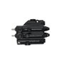2-Spool Control Valve Asm - Originale Toro - 95-8581