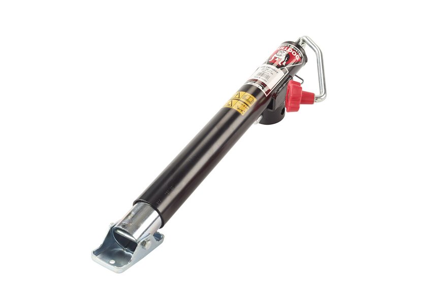 Jack Kit - Originale Toro - 127-6666