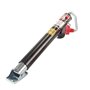Jack Kit - Originale Toro - 127-6666