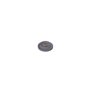 Pulley Asm - Originale Toro - 125-9315