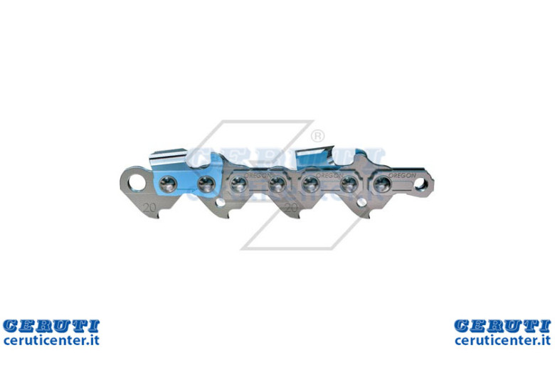 Catena Cf 325X1,6 Oregon