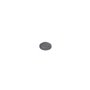 Pulley Asm - Originale Toro - 125-9315