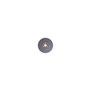 Pulley Asm - Originale Toro - 125-9315