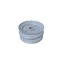 Pulley - Originale Toro - 79-7310