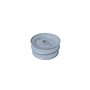 Pulley - Originale Toro - 79-7310