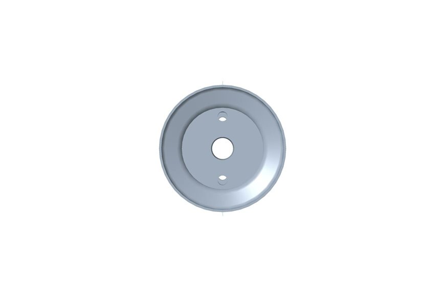 Pulley - Originale Toro - 79-7310