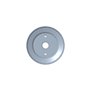 Pulley - Originale Toro - 79-7310