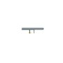 Lh Motion Lever Asm - Originale Toro - 119-8572