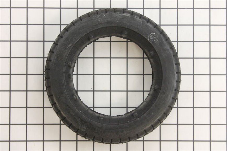 Tire - Originale Toro - 53-7740