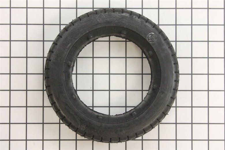Tire - Originale Toro - 53-7740