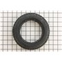 Tire - Originale Toro - 53-7740