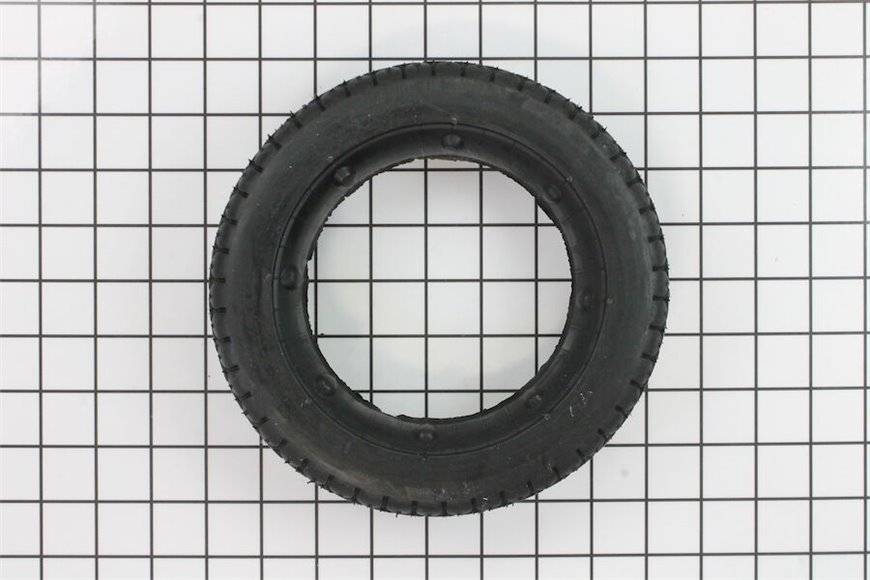 Tire - Originale Toro - 53-7740