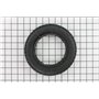 Tire - Originale Toro - 53-7740