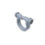 Clamp-Muffler - Originale Toro - 119-7801