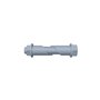 Clamp-Muffler - Originale Toro - 119-7801