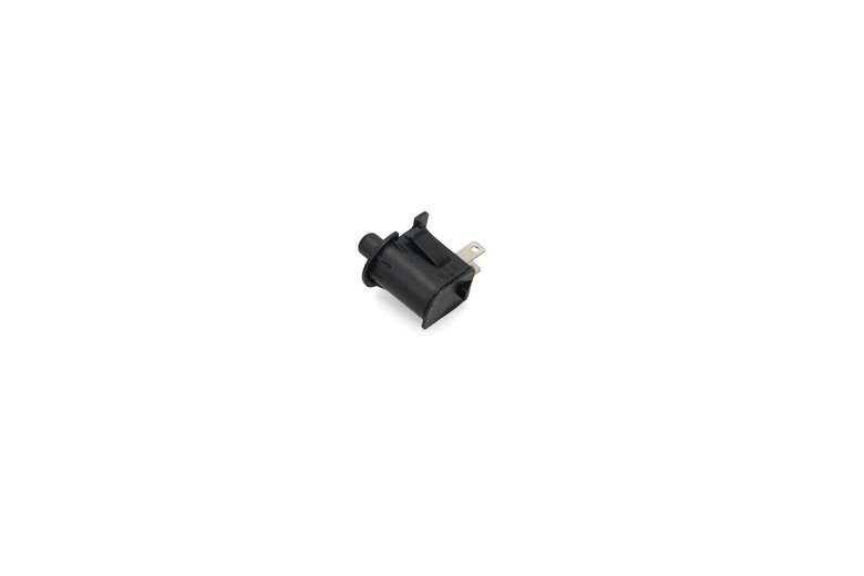 Switch-Bail - Originale Toro - 82-2190 - sostituisce - 107-1886