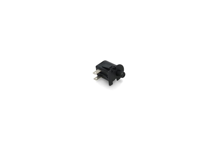Switch-Bail - Originale Toro - 82-2190 - sostituisce - 107-1886