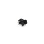 Switch-Bail - Originale Toro - 82-2190 - sostituisce - 107-1886