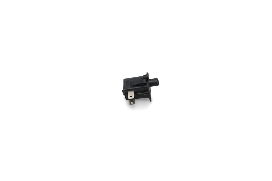Switch-Bail - Originale Toro - 82-2190 - sostituisce - 107-1886