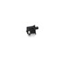 Switch-Bail - Originale Toro - 82-2190 - sostituisce - 107-1886