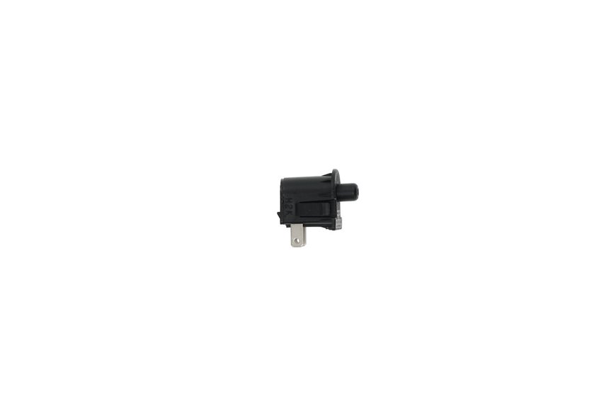 Switch-Bail - Originale Toro - 82-2190 - sostituisce - 107-1886