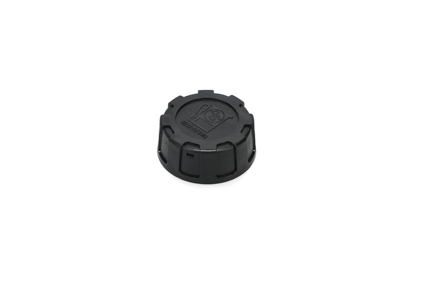 Gas Cap Asm - Originale Toro - 55-3570
