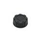 Gas Cap Asm - Originale Toro - 55-3570