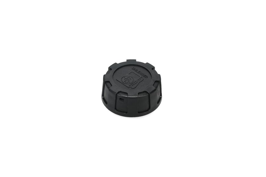 Gas Cap Asm - Originale Toro - 55-3570