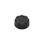 Gas Cap Asm - Originale Toro - 55-3570