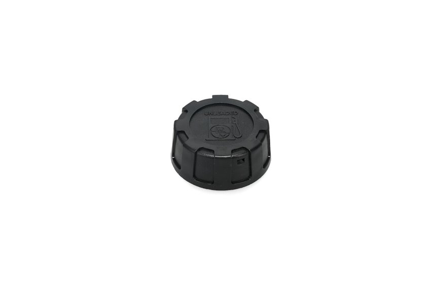 Gas Cap Asm - Originale Toro - 55-3570