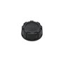 Gas Cap Asm - Originale Toro - 55-3570