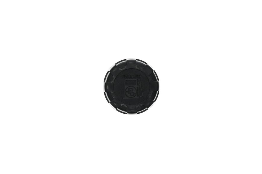 Gas Cap Asm - Originale Toro - 55-3570