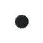 Gas Cap Asm - Originale Toro - 55-3570