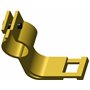 Clamp - Originale Toro - 95-9185
