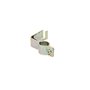 Clamp - Originale Toro - 95-9185