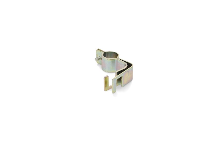 Clamp - Originale Toro - 95-9185