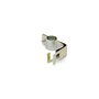 Clamp - Originale Toro - 95-9185