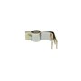 Clamp - Originale Toro - 95-9185