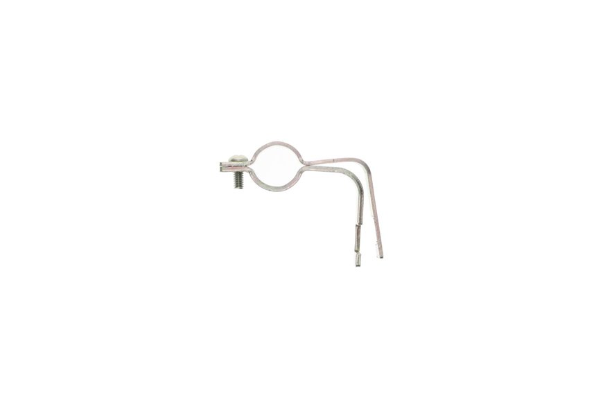 Clamp - Originale Toro - 95-9185