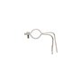 Clamp - Originale Toro - 95-9185