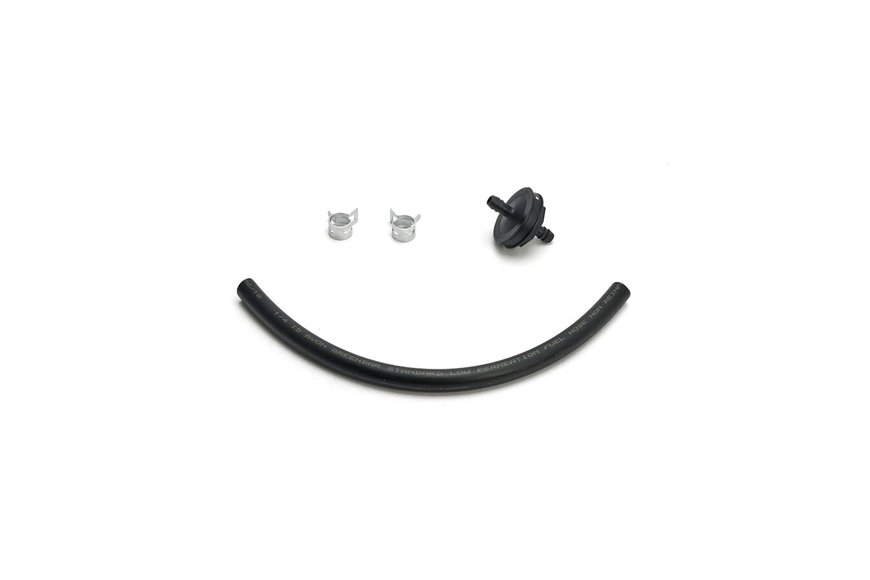 Fuel Line Kit - Originale Toro - 120-4402