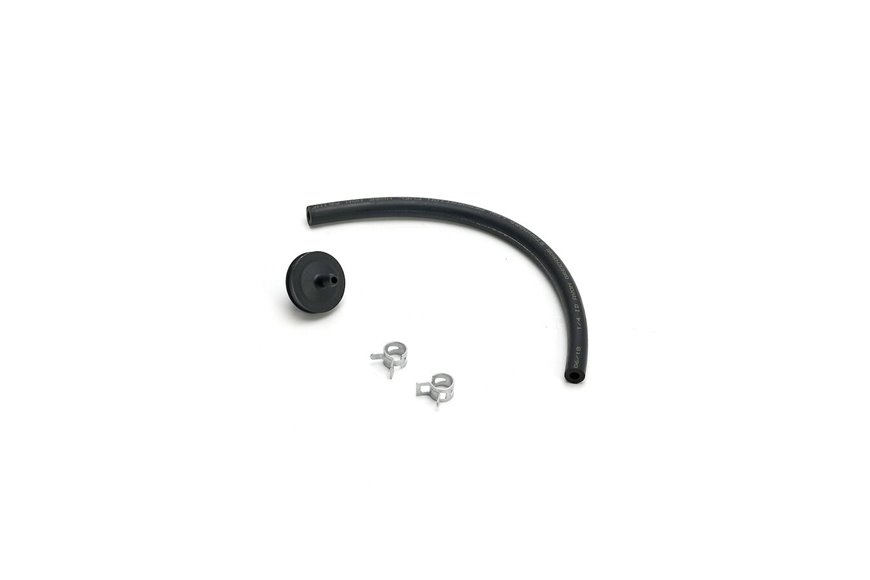 Fuel Line Kit - Originale Toro - 120-4402