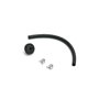 Fuel Line Kit - Originale Toro - 120-4402