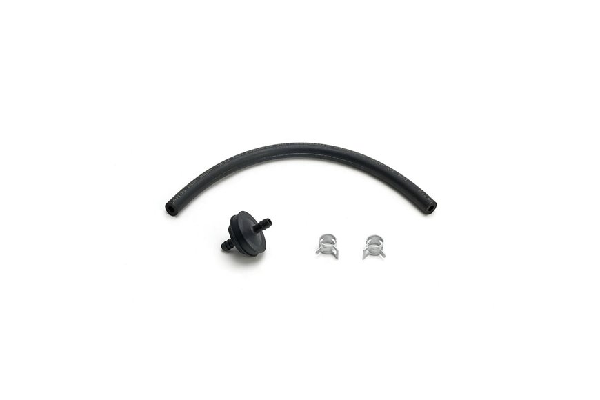Fuel Line Kit - Originale Toro - 120-4402