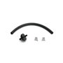 Fuel Line Kit - Originale Toro - 120-4402