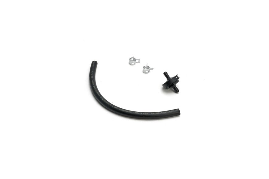 Fuel Line Kit - Originale Toro - 120-4402